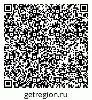 79370177744