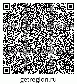 79370177746