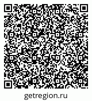 79370177747