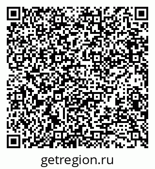 79370177749