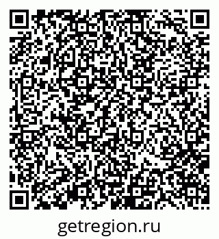 79370177750
