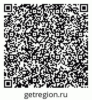 79370177754