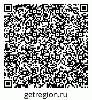 79370177755
