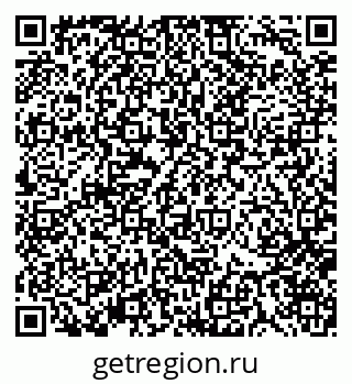 79370177756