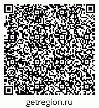79370177757