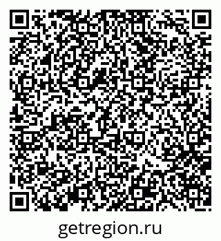 79370177758