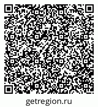 79370177761
