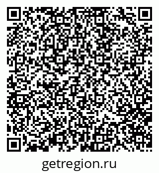 79370177762