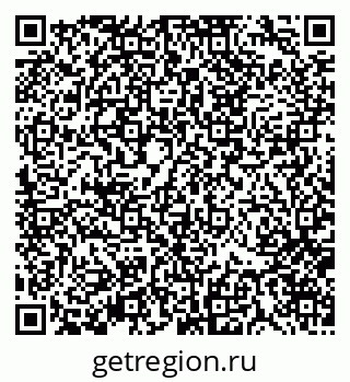 79370177766