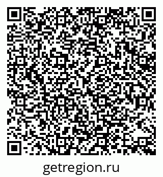 79370177767
