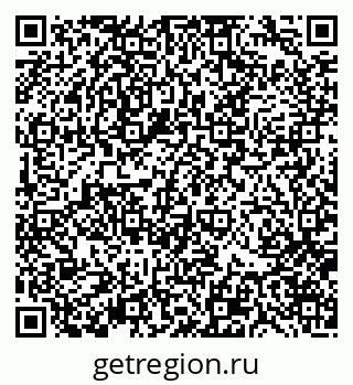 79370177768