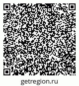 79370177770