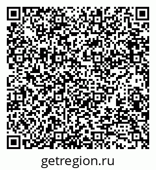 79370177771