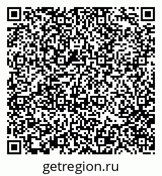 79370177778