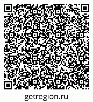 79370177779