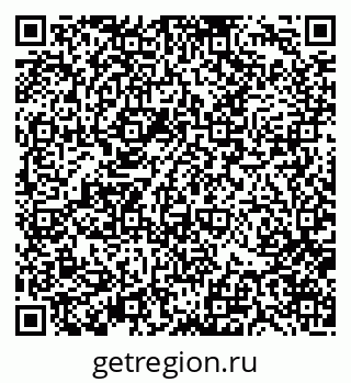 79370177780