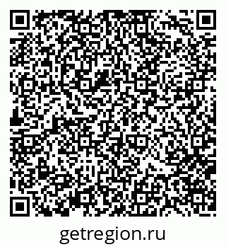 79370177781