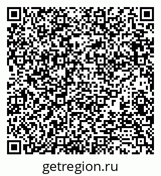 79370177783