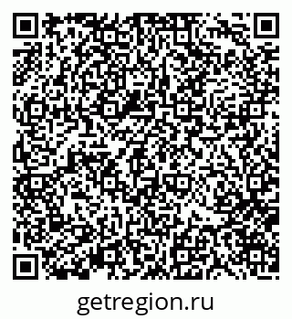 79370177784