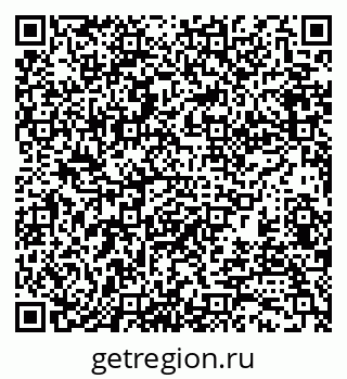 79370177785