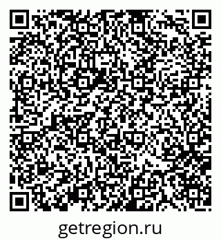 79370177786