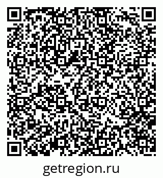 79370177787