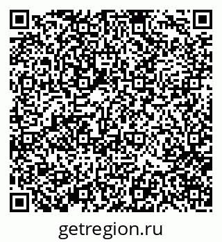 79370177789