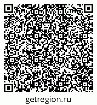 79370177790