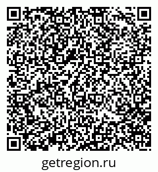 79370177791
