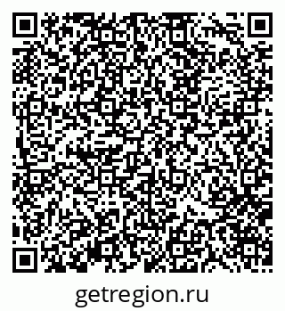 79370177794