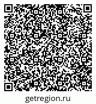 79370177795