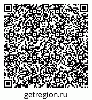 79370177797