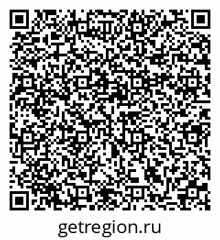 79370177798