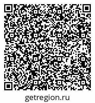 79370177800