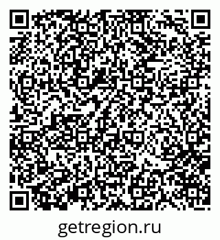 79370177804