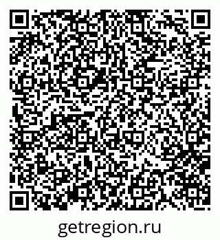 79370177806