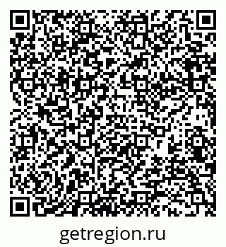 79370177807