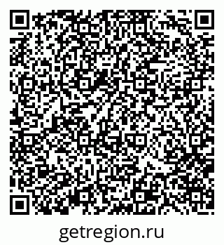 79370177808