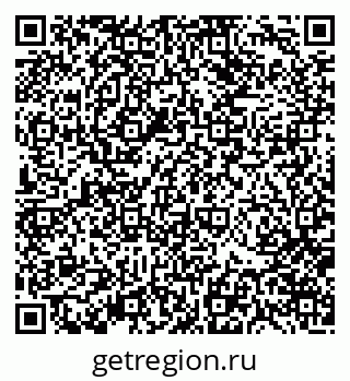 79370177809