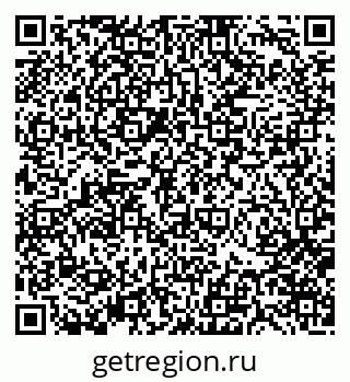 79370177810