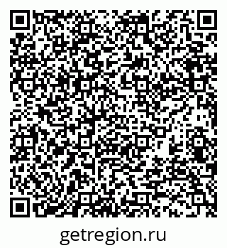 79370177814