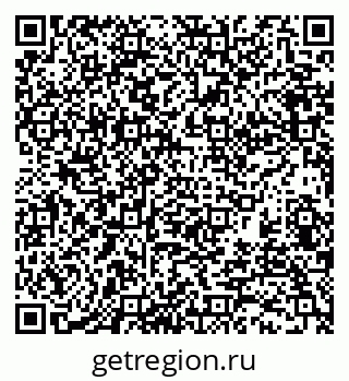 79370177815