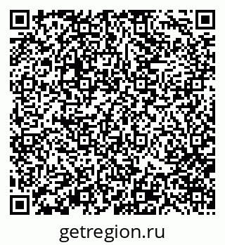 79370177818