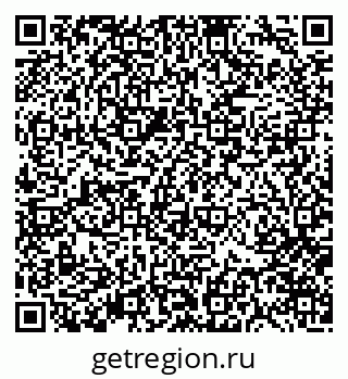 79370177825