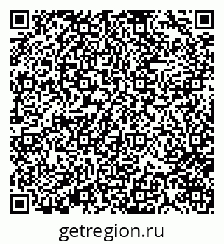 79370177826