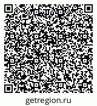 79370177829