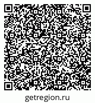 79370177830