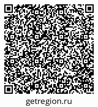 79370177831