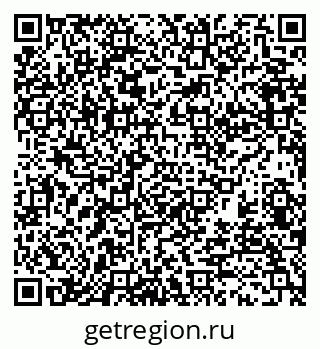 79370177832