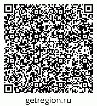 79370177833